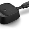 GPG 25 PRJ WPD 900 Product Photo 1