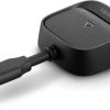 GPG 25 PRJ WPD 900 Product Photo