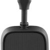 GPG 25 PRJ WPD 900 Product Photo 2