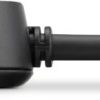 GPG 25 PRJ WPD 900 Product Photo 3
