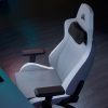 Ghế Corsair TC200 Fabric Light Grey/White CF-9010048-WW 10 Ghe Corsair TC200 Fabric Light Grey White CF 9010048 WW songphuong.vn 04
