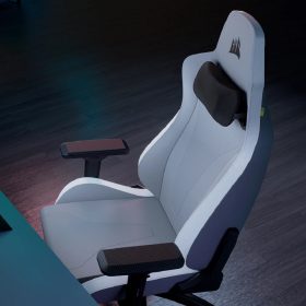 Ghế Corsair TC200 Fabric Light Grey/White CF-9010048-WW 13 Ghe Corsair TC200 Fabric Light Grey White CF 9010048 WW songphuong.vn 04 280x280 1