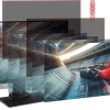H2