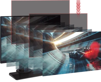 H2 346x280 1