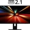 HDMI 2.1 pc
