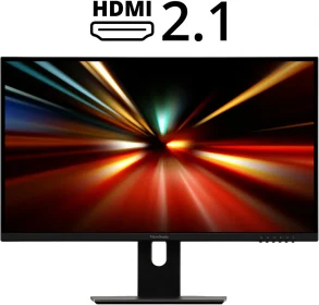 HDMI 2.1 pc 293x280 1