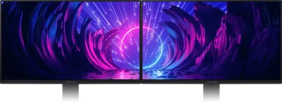 I 400x158 1