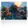 IPS webp