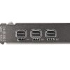 Leadtek NVIDIA Quadro T400 1