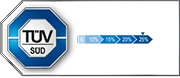 M1X icon 05