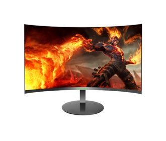 Man Hinh HKC ANTTEQ ANT 24F242 kh1 330x280 1