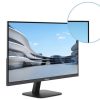 Man Hinh ViewSonic VA2708 2K MHD 31 e1718787621284