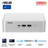 NUC 15 Pro 01 1