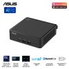 NUC 15 Pro Slim 04