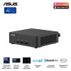 NUC 15 Pro Slim 05