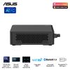 NUC 15 Pro Slim 11