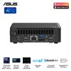 NUC 15 Pro Slim 12
