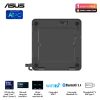 NUC 15 Pro Slim 13