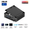 NUC 15 Pro Slim 15