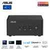 NUC 15 Pro Tall 02