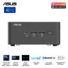 NUC 15 Pro Tall 03