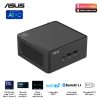 NUC 15 Pro Tall 08