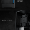 NYX II 3GF EDM 1200
