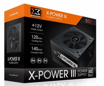 Nguon may tinh Xigmatek X Power III 550 500W 230V 1 338x280 1