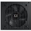 Nguon may tinh Xigmatek X Power III 550 500W 230V 2