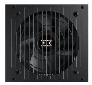 Nguon may tinh Xigmatek X Power III 550 500W 230V 2 304x280 1