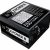 Nguon may tinh Xigmatek X Power III 550 500W 230V 4