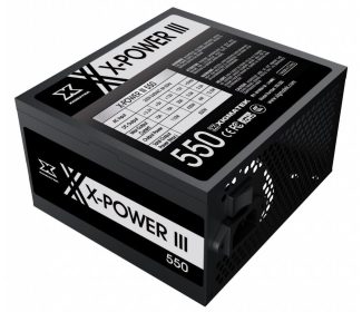 Nguon may tinh Xigmatek X Power III 550 500W 230V 4 325x280 1