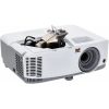 PA503 CL01 l