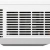 Máy chiếu ViewSonic PA700W 25 PA700 L01 pc l