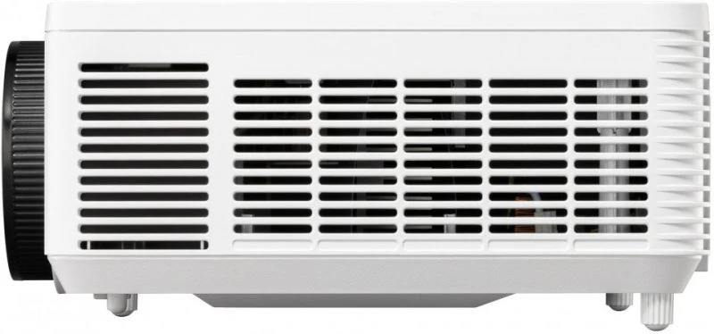 Máy chiếu ViewSonic PA700W 13 Máy chiếu ViewSonic PA700W - Ảnh 13
