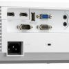 Máy chiếu ViewSonic PA700W 19 PA700 LB02 pc l