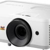 Máy chiếu ViewSonic PA700W 17 PA700 LF01 pc l
