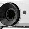 Máy chiếu ViewSonic PA700W 23 PA700 LF02 pc l