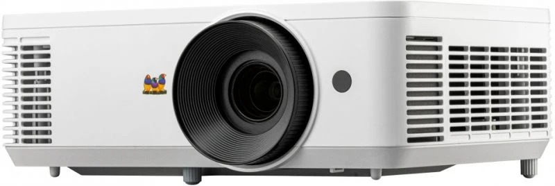 Máy chiếu ViewSonic PA700W 11 Máy chiếu ViewSonic PA700W - Ảnh 11