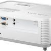 Máy chiếu ViewSonic PA700W 21 PA700 RB01 pc l