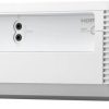 Máy chiếu ViewSonic PA700W 20 PA700 RB02 pc l