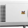 Máy chiếu ViewSonic PA700W 22 PA700 RF02 pc l