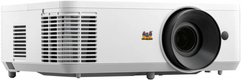 Máy chiếu ViewSonic PA700W 10 Máy chiếu ViewSonic PA700W - Ảnh 10