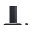 PC Asus P500MV 31315U0170 1 1