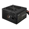 Power Supply PSU Cooler Master Elite NEX N600 600W Power Supply MPW 6001 ACBN BAU 1