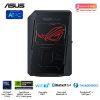 ROG NUC 2025 03 1