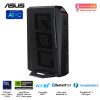 ROG NUC 2025 04 1