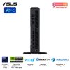 ROG NUC 2025 07 1