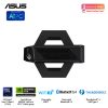 ROG NUC 2025 10