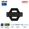ROG NUC 2025 11